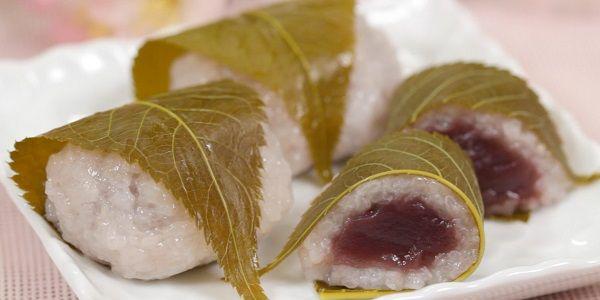 http://cdn.idntimes.com/content-images/post/20160204/japan3-youtubecookingwithdog-3d4353666518c3aa279fc86fea9d1524.jpg