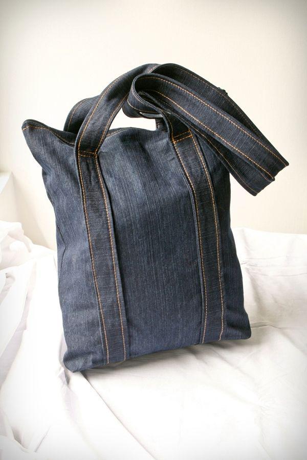 http://cdn.idntimes.com/content-images/post/20160223/jeans-ecogreenlove-26bd36de52c9ccfd76d4f5a97766b552.jpg