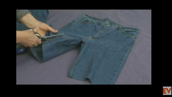 http://cdn.idntimes.com/content-images/post/20160223/jeans2-7458e18cb37e409d3d379f50eeb6ee19.JPG