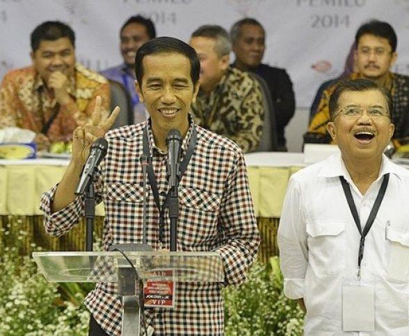 https://cdn.idntimes.com/content-images/post/20191020/jkw-jk-a6b6ecdcc3d9bbd6eaee41b2c22dc846.jpg