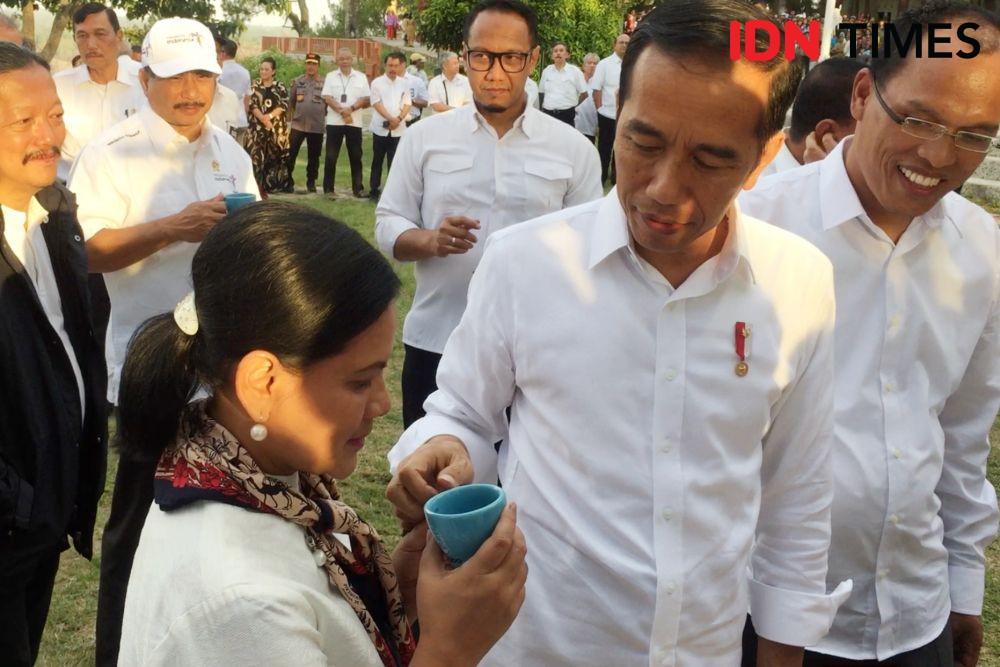 https://cdn.idntimes.com/content-images/post/20190801/jokowi-0b74ac998f8872d6b0c73e11c208fa8c.jpg