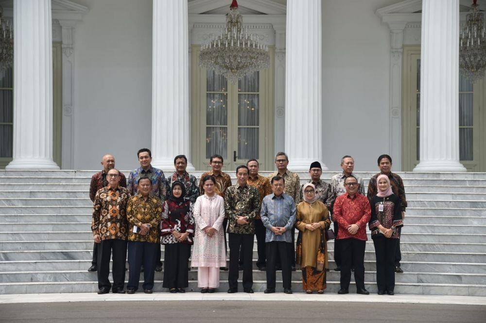 https://cdn.idntimes.com/content-images/post/20191019/jokowi-jk-12-6dd3c802e524f7da33047d58c6e1a2f9.jpg