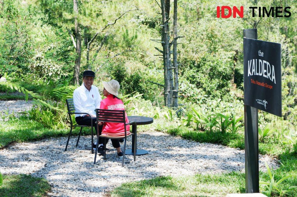 https://cdn.idntimes.com/content-images/post/20190801/jokowi-ke-toba11-741b3387d851ea4c2907054d520c59f0.jpg