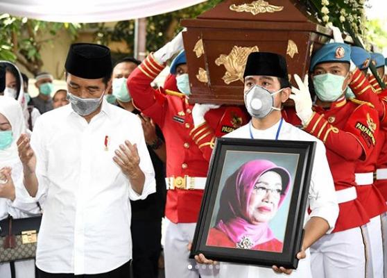 https://cdn.idntimes.com/content-images/post/20200327/jokowi1-5b6d855fe4391656caffc475a2e0a62f.png