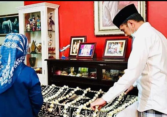 https://cdn.idntimes.com/content-images/post/20200327/jokowi2-39631efaf7e3afeefd15703d586fc19f.png