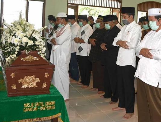https://cdn.idntimes.com/content-images/post/20200327/jokowi3-6acf261b3e8ed541f943cbce99b1b7cb.png