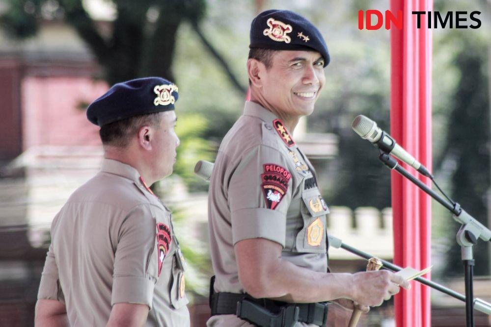 https://cdn.idntimes.com/content-images/post/20190504/kapolda-jabar-irjen-rudy-sufahriadi-jpg-5122-23d045245aaaa91afd0be94dff6516b0.jpg