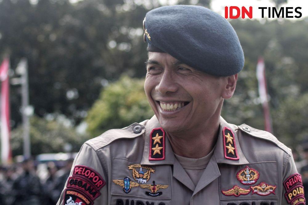 https://cdn.idntimes.com/content-images/post/20190504/kapolda-jabar-irjen-rudy-sufahriadi-jpg-5224-492ca93c8983f7bac760d590aeb66c68.jpg