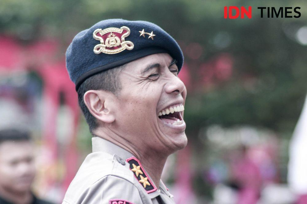 https://cdn.idntimes.com/content-images/post/20190504/kapolda-jabar-irjen-rudy-sufahriadi-jpg-5391-1e179d4665597c075954ca21ae51f9ff.jpg
