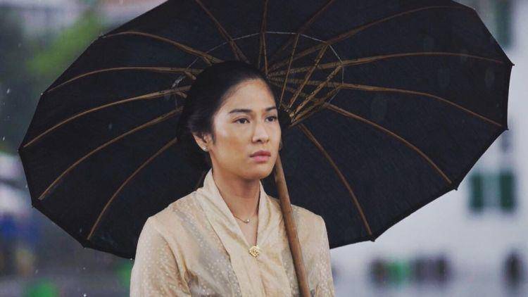 https://cdn.idntimes.com/content-images/post/20181108/kartini-3091bf018a8cdcab6063636dd1425a0e.jpg