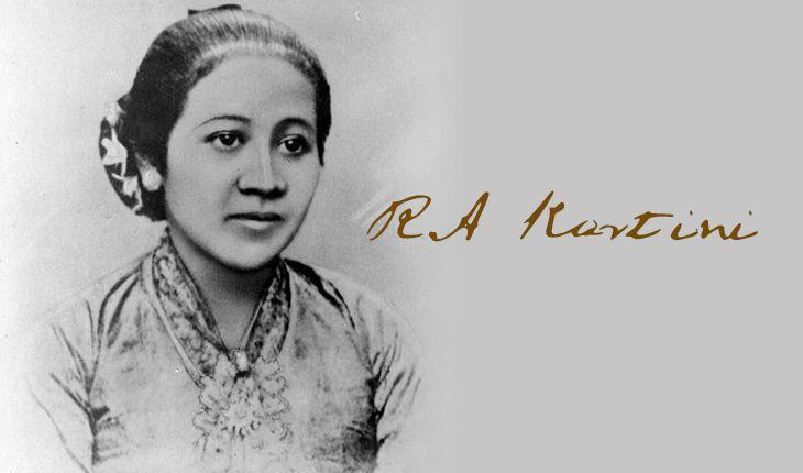 https://cdn.idntimes.com/content-images/community/2020/04/kartini-73f07df631631c356740f7a73fd3f0a6.jpg