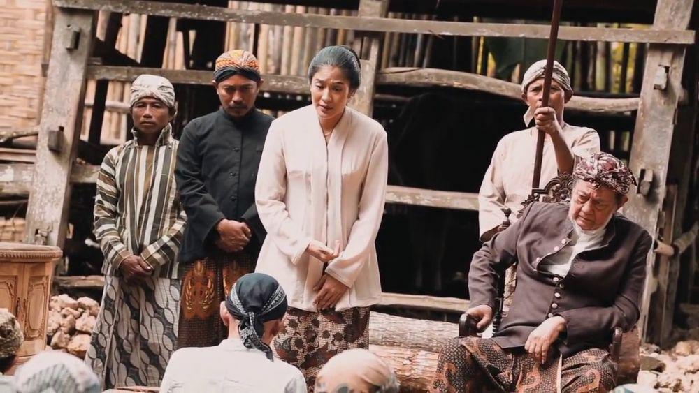 https://cdn.idntimes.com/content-images/community/2019/08/kartini-ba5a589fe81c1015db81c84ea1a92c65.jpg