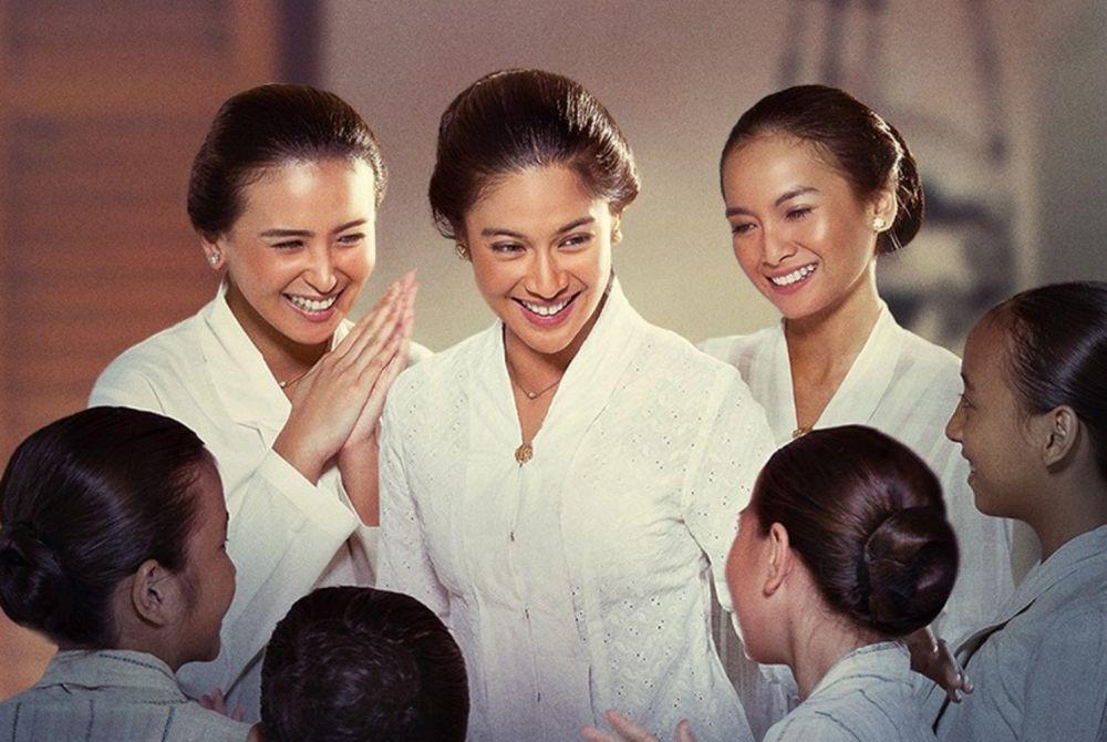 https://cdn.idntimes.com/content-images/post/20200420/kartini-dian-sastrowardoyo-movie-header-60817bb211c1b0fab38249524b02f0de.jpg