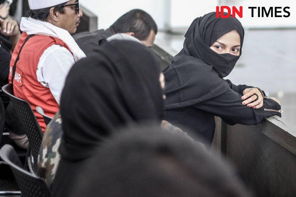 https://cdn.idntimes.com/content-images/post/20190321/keluarga-habib-bahar-bin-smith-0741-21e68633a5484866582365c38c3f5789.jpg