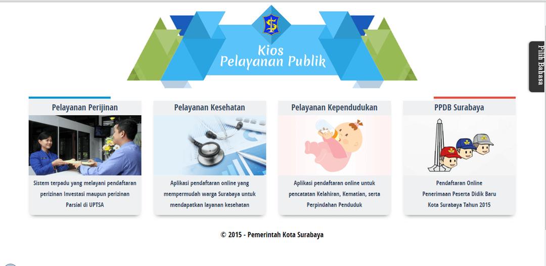 http://cdn.idntimes.com/content-images/post/20160425/kios-8c6c63eb8e55a69cbfce186dbebe024c.PNG