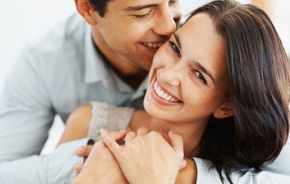 http://cdn.idntimes.com/content-images/post/20150919/komentar7_love.jpg