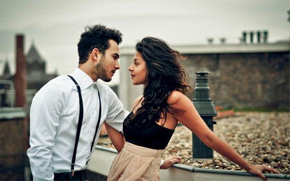 http://cdn.idntimes.com/content-images/post/20150919/komentar8_onlywoman.jpg