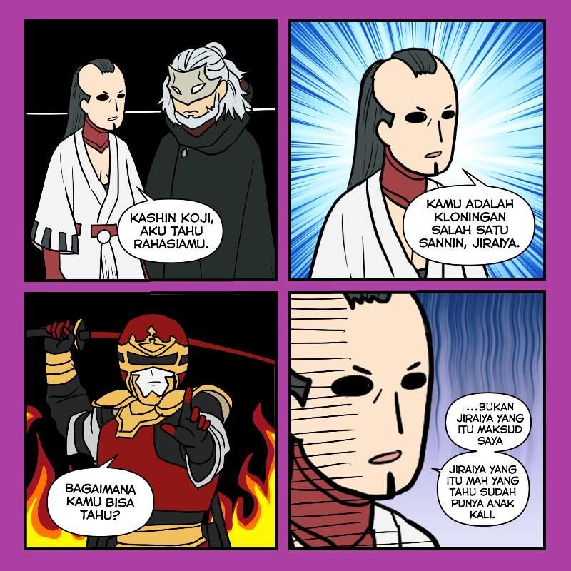 https://cdn.idntimes.com/content-images/post/20200702/komik2-b9ed528e23916fb85c73ec0620ba9f85.png