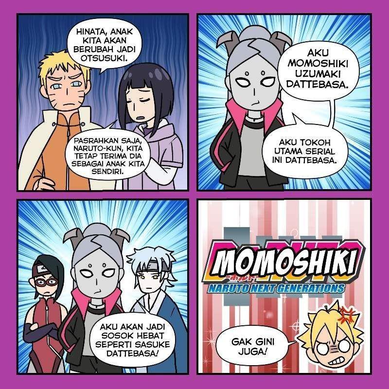 https://cdn.idntimes.com/content-images/post/20200702/komik4-968a154bd1a12b48a68c3c1440ea32f4.jpg