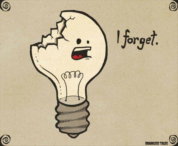 http://cdn.idntimes.com/content-images/post/20150923/konyolkelvin10.jpg