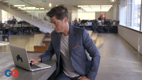 http://cdn.idntimes.com/content-images/post/20150923/konyolkelvin12.gif