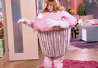 http://cdn.idntimes.com/content-images/post/20150923/konyolkelvin13.gif