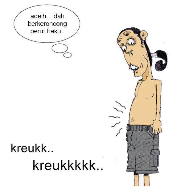 http://cdn.idntimes.com/content-images/post/20150923/konyolkelvin19.jpg