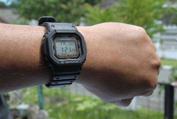 http://cdn.idntimes.com/content-images/post/20150923/konyolkelvin2.JPG
