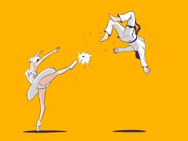 http://cdn.idntimes.com/content-images/post/20150923/konyolkelvin23.jpeg