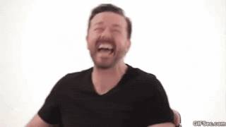 http://cdn.idntimes.com/content-images/post/20150923/konyolkelvin7.gif