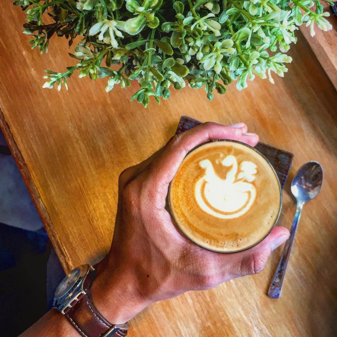 https://cdn.idntimes.com/content-images/post/20170218/kopi11a-6a5f65286fc5b732692da4061c136f6a.jpg