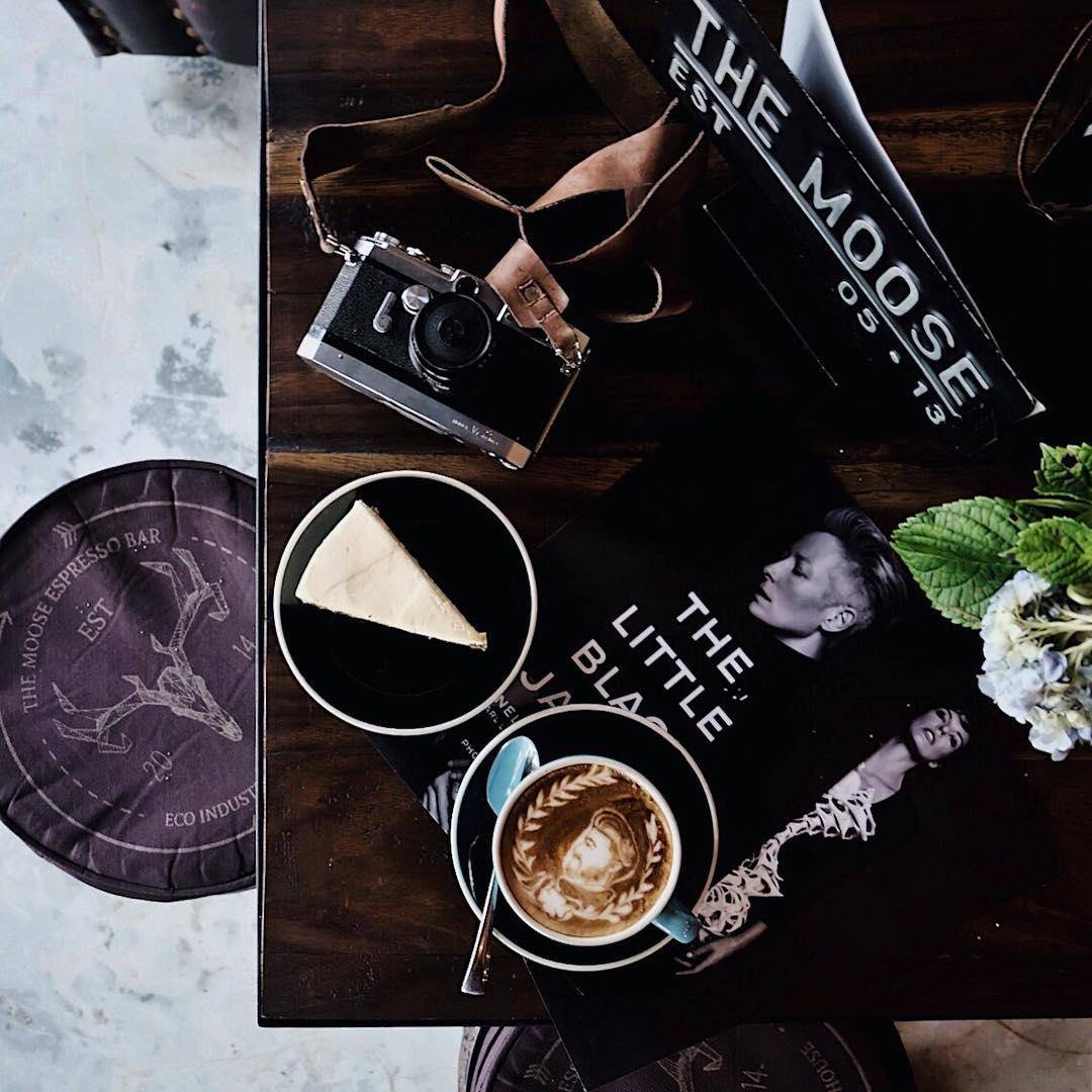 https://cdn.idntimes.com/content-images/post/20170218/kopi4a-c8b11a282b4bf6b6cdfc71f6841d3b02.jpg