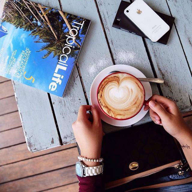 https://cdn.idntimes.com/content-images/post/20170218/kopi8a-d2f3a9ec64bda1fdf7f9a68c66473a8b.jpg