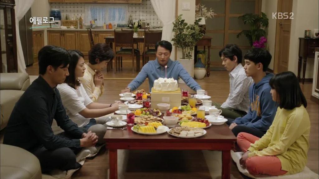 https://cdn.idntimes.com/content-images/post/20180220/korea1-982c51f41e569e90d36a523a2438abd7.jpg