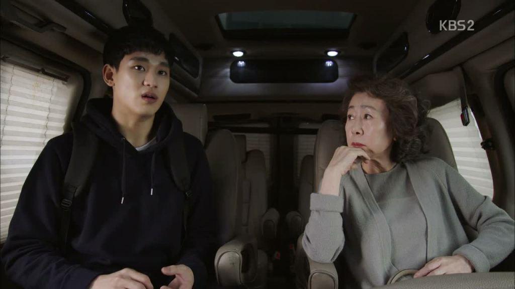 https://cdn.idntimes.com/content-images/post/20180220/korea2-cfe1d46e0272b84a80ecda9fc996e6a9.jpg