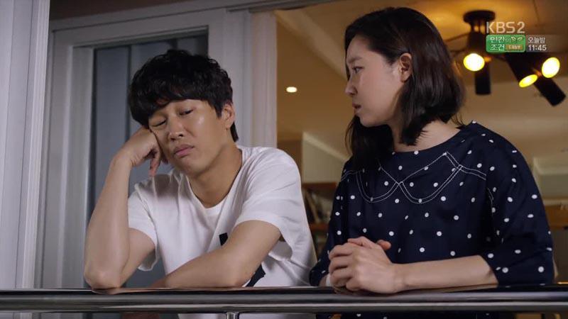 https://cdn.idntimes.com/content-images/post/20180220/korea3-73494c1a6bfca4d909e82ef8a70d6398.jpg