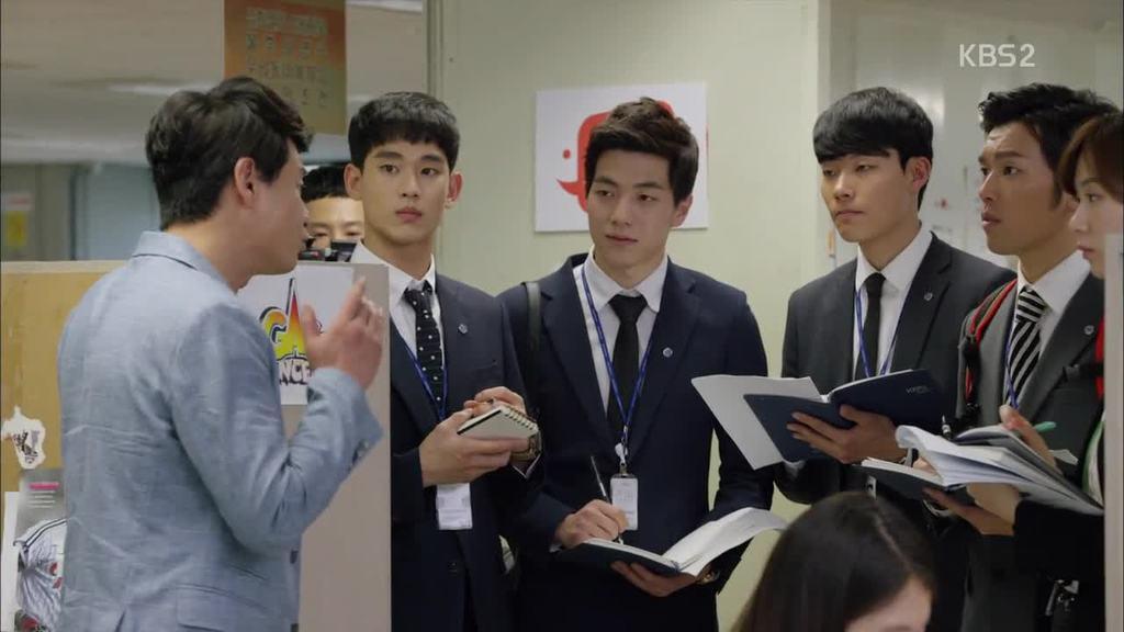 https://cdn.idntimes.com/content-images/post/20180220/korea4-2d12a20cfa62289dfb8967190a9b3dc8.jpg