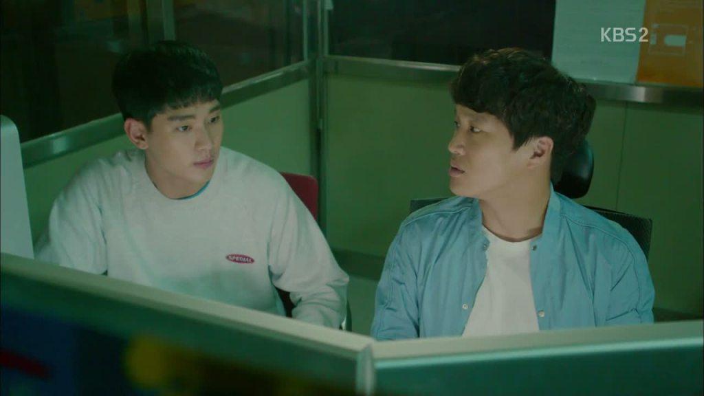 https://cdn.idntimes.com/content-images/post/20180220/korea5-2cd955eda9b68a2fc4e87d24e1ddbda3.jpg