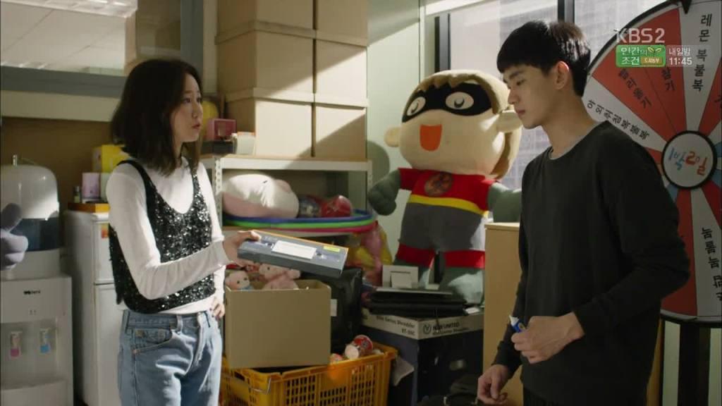 https://cdn.idntimes.com/content-images/post/20180220/korea6-e4edace0f7b92ce301f9c3b23cc67550.jpg