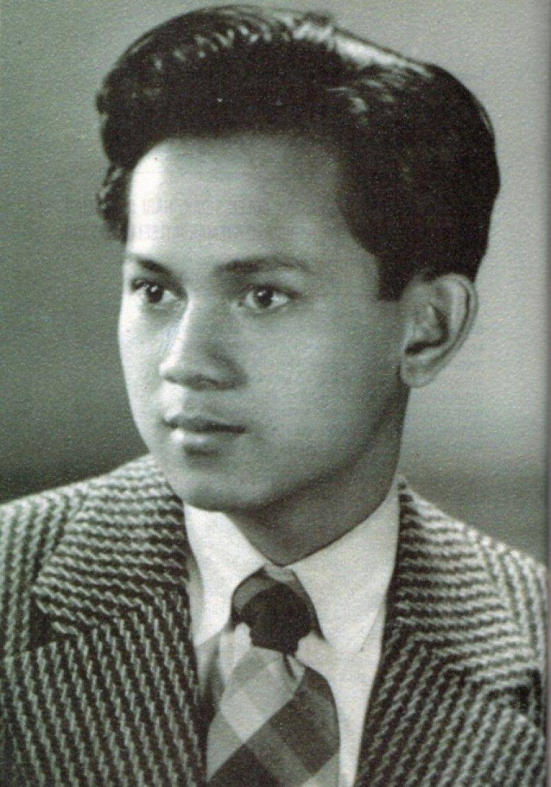 https://cdn.idntimes.com/content-images/post/20190910/l-20190612220830habibie-muda-d3e8c9fee770f6aff81ec63d84d3f251.jpg