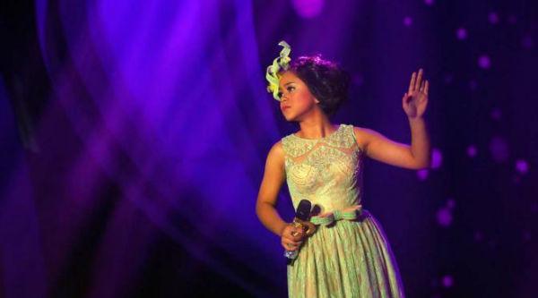 http://cdn.idntimes.com/content-images/post/20160120/lesti28529-2afd802189c5dbeefa9bcfb280079d63.jpg