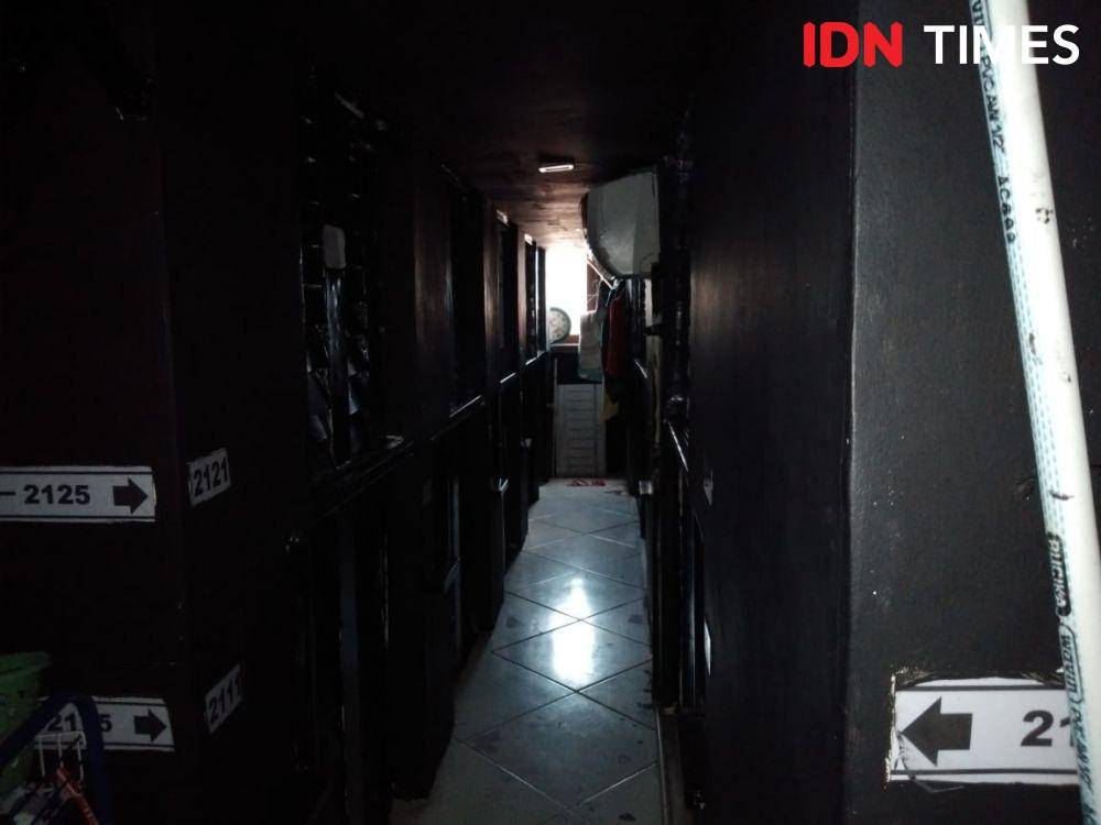 https://cdn.idntimes.com/content-images/post/20190904/lia-kos-kapsul-johar-baru-4-september-2019-14-8c2068049f91d618e621f999834c25b1.jpg