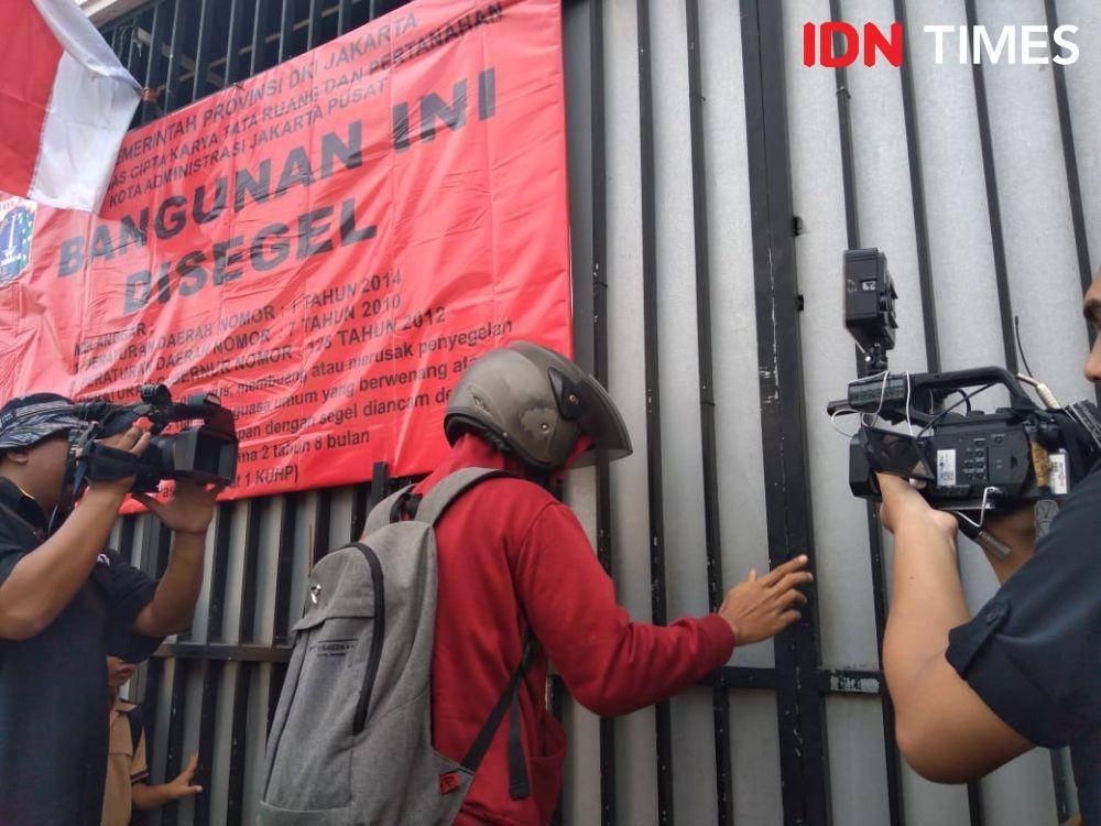 https://cdn.idntimes.com/content-images/post/20190904/lia-kos-kapsul-johar-baru-4-september-2019-2-b68d3b97c302fd4d92bad26c79d4b8af.jpg