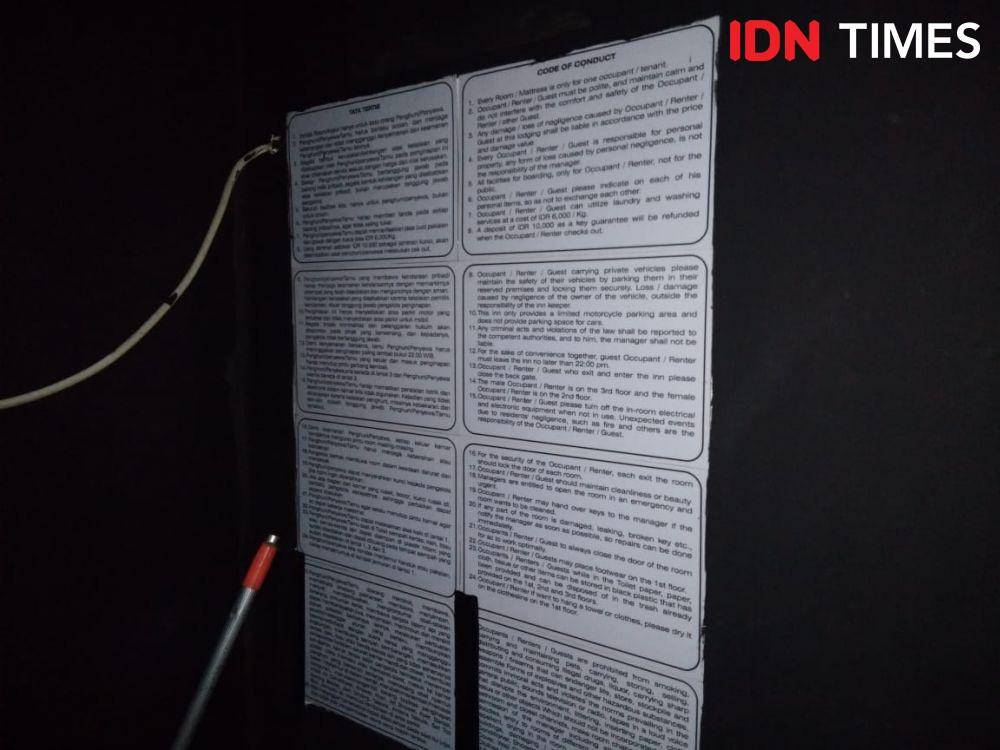 https://cdn.idntimes.com/content-images/post/20190904/lia-kos-kapsul-johar-baru-4-september-2019-5-33b7176ac179c99d5dfe685b34ceb6f1.jpg