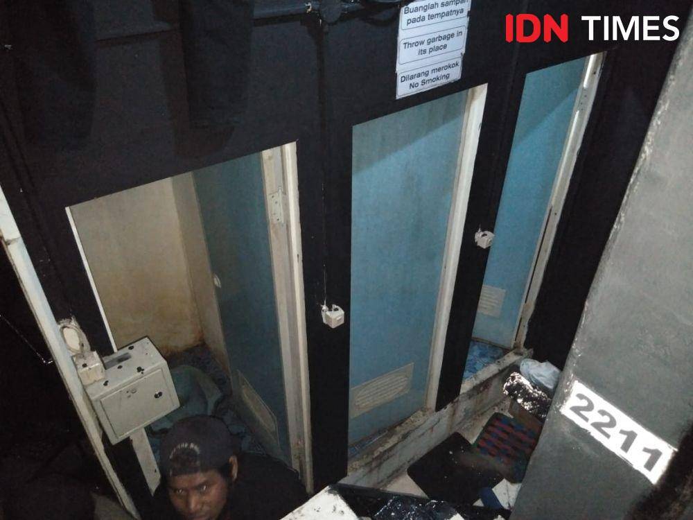 https://cdn.idntimes.com/content-images/post/20190904/lia-kos-kapsul-johar-baru-4-september-2019-8-1c17295a57713c2497faff6e519ce3c2.jpg