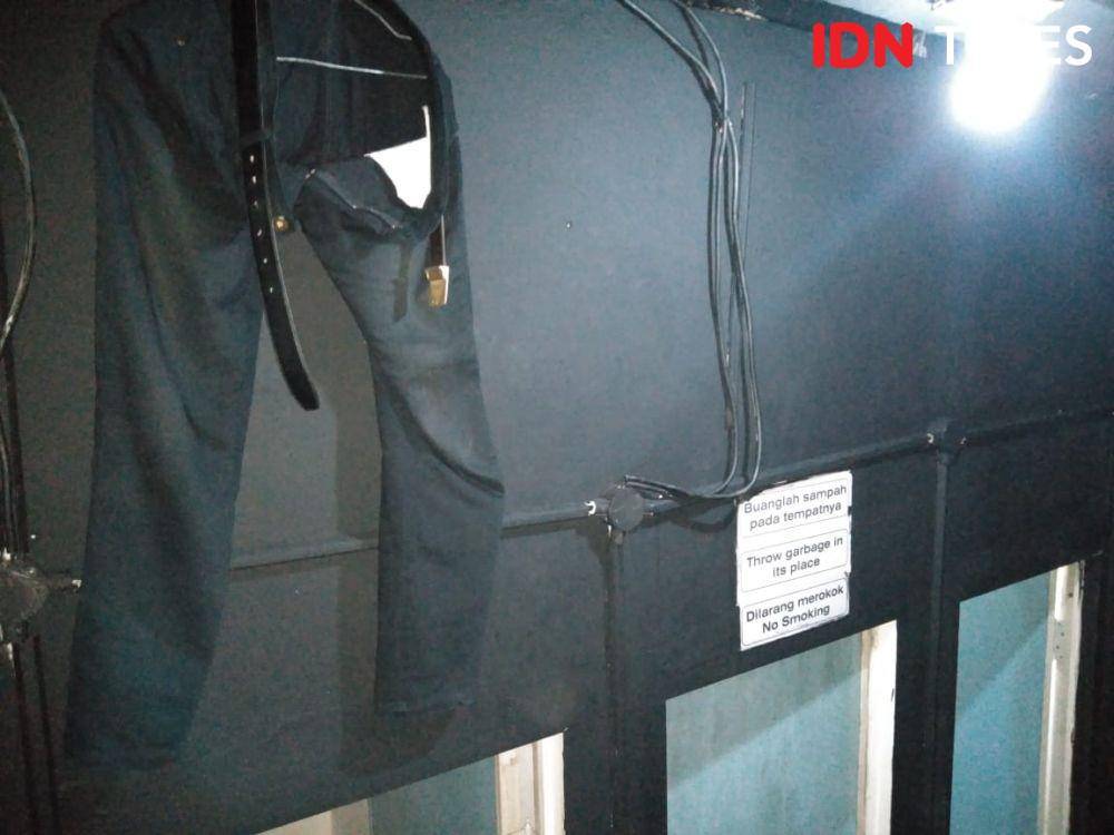 https://cdn.idntimes.com/content-images/post/20190904/lia-kos-kapsul-johar-baru-4-september-2019-9-e6264af1c1c2af7d414a32751707d345.jpg