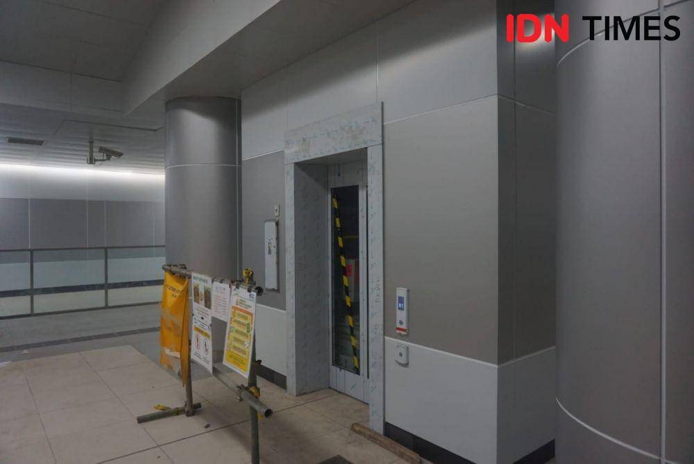 https://cdn.idntimes.com/content-images/post/20190131/lift-242dfe379aa423cd80f023eb471d52fb.jpeg