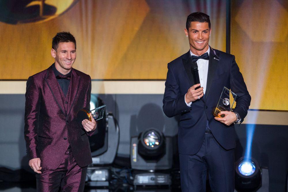 https://cdn.idntimes.com/content-images/community/2019/06/lionel-messi-cristiano-ronaldo-39ad59c81dc96f4d7ff191a3d6380afd.jpg