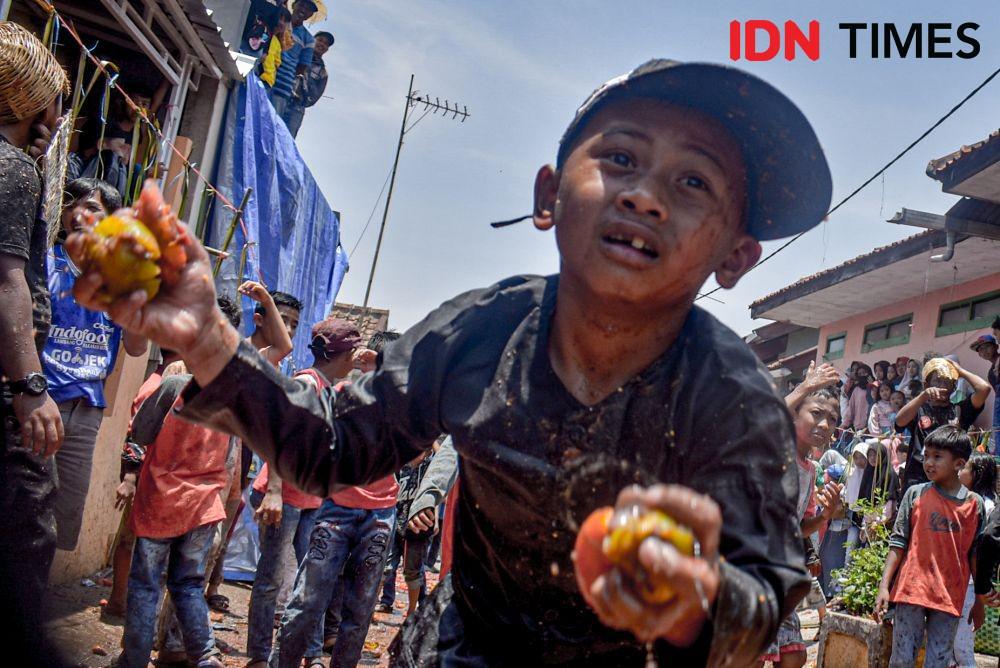 https://cdn.idntimes.com/content-images/post/20191013/lrm-export-23852404039103-20191013-150726626-85616d052c652815b3c0cdc2eab64948.jpeg