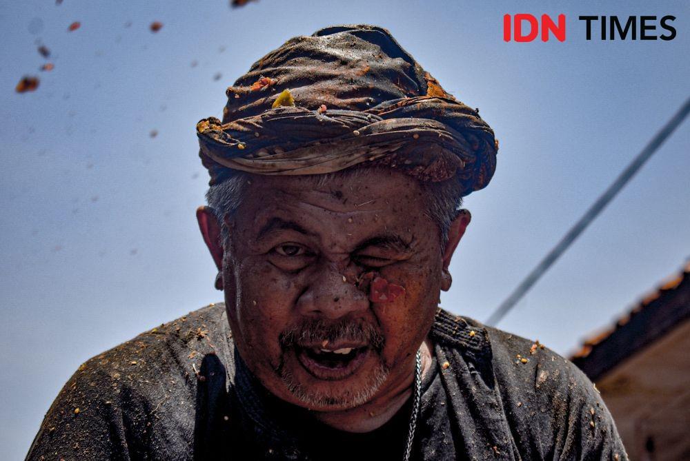https://cdn.idntimes.com/content-images/post/20191013/lrm-export-32959539599332-20191013-191735507-380f653cdd7a12a91110c8ce384e9f52.jpeg